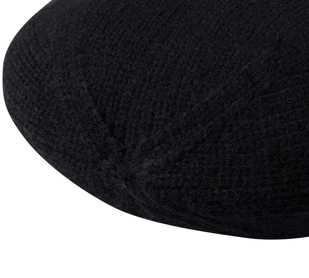 Soft Knit Beanie Melloo Hat - Image 21