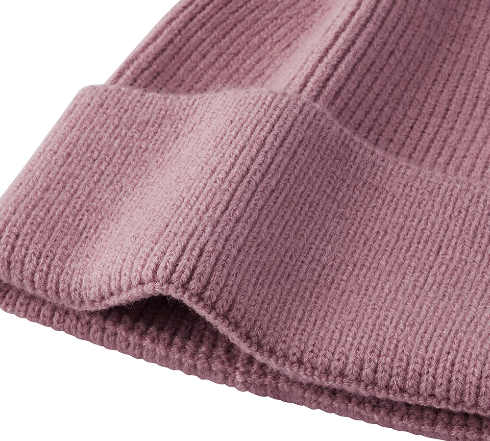 Soft Knit Beanie Melloo Hat - Image 29