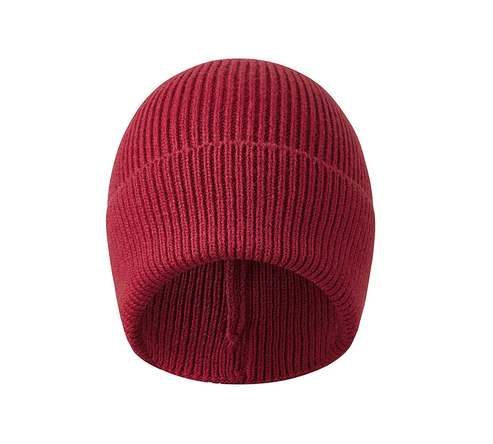 Soft Knit Beanie Melloo Hat - Image 32