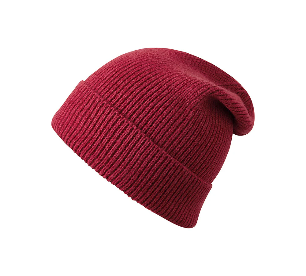 Soft Knit Beanie Melloo Hat - Image 34