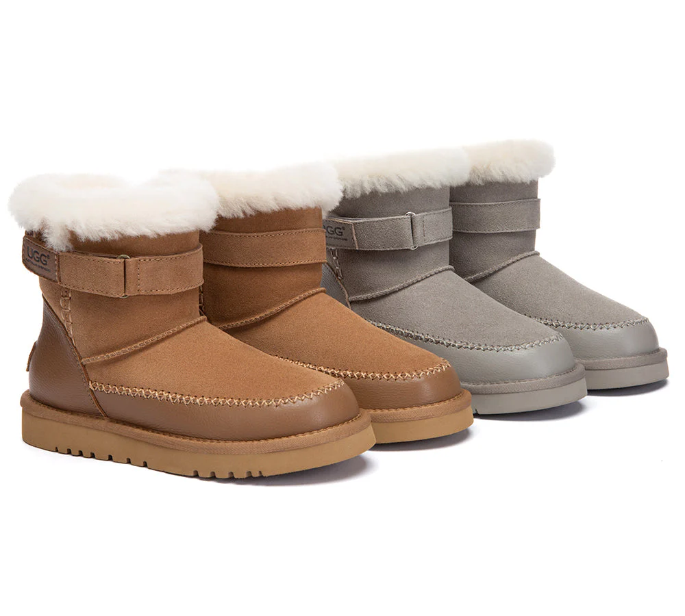 UGG Boots Women Ardell
