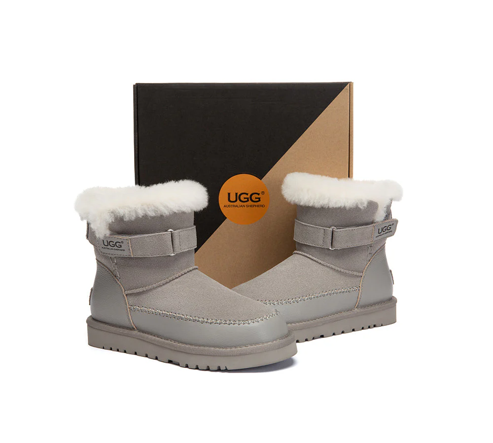 UGG Boots Women Ardell - Image 10