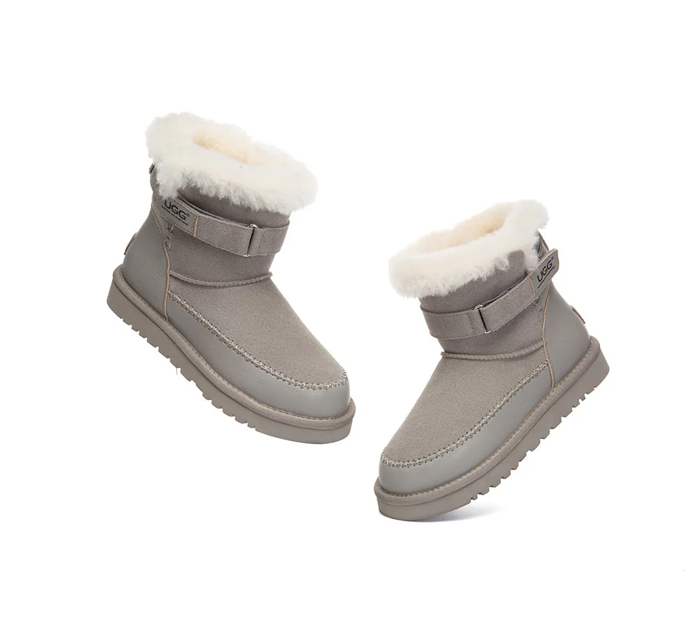 UGG Boots Women Ardell - Image 11