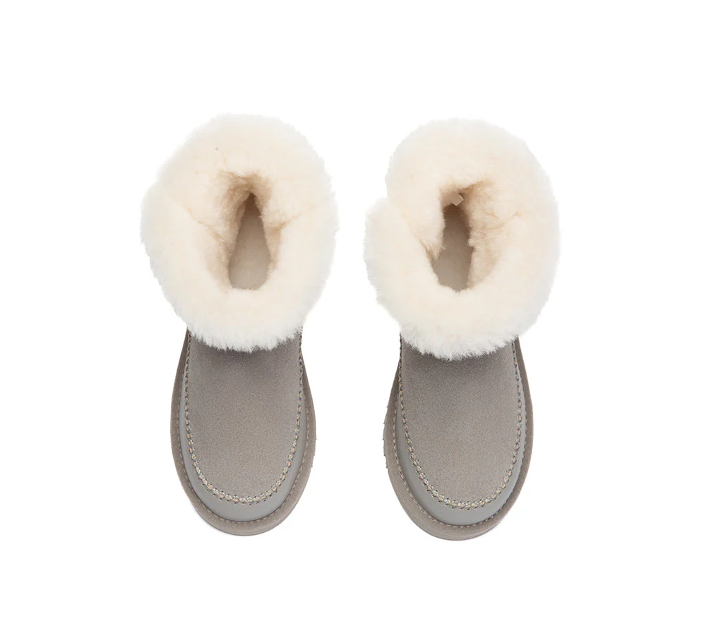UGG Boots Women Ardell - Image 12