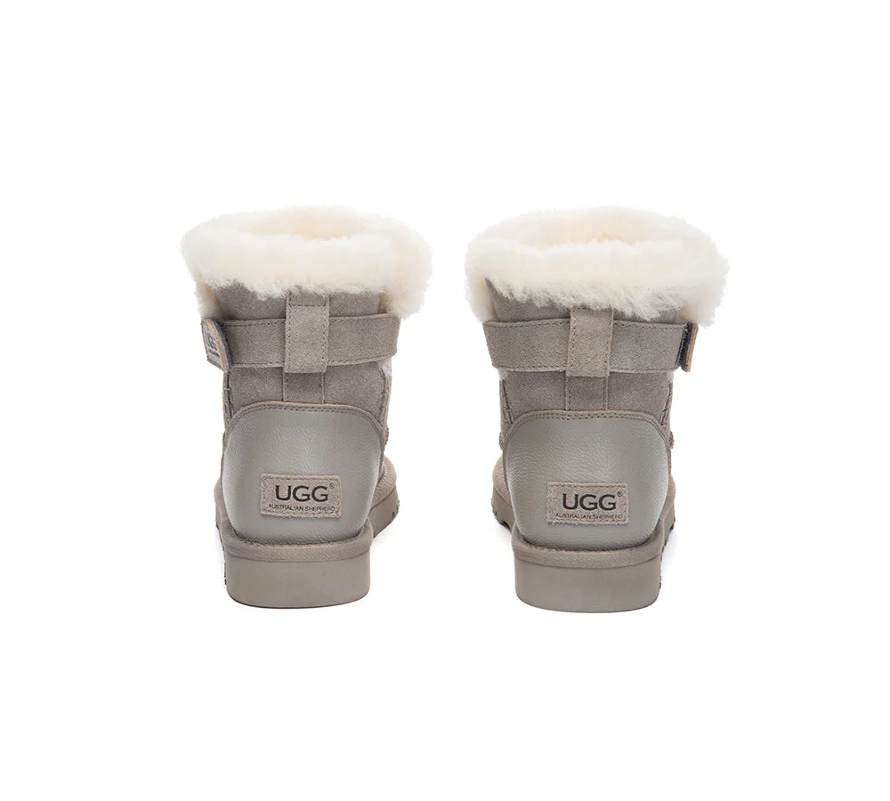 UGG Boots Women Ardell - Image 13