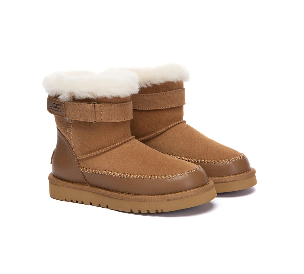 UGG Boots Women Ardell - Image 2