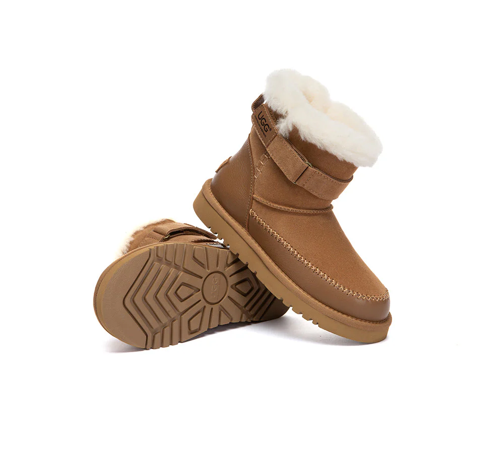 UGG Boots Women Ardell - Image 3