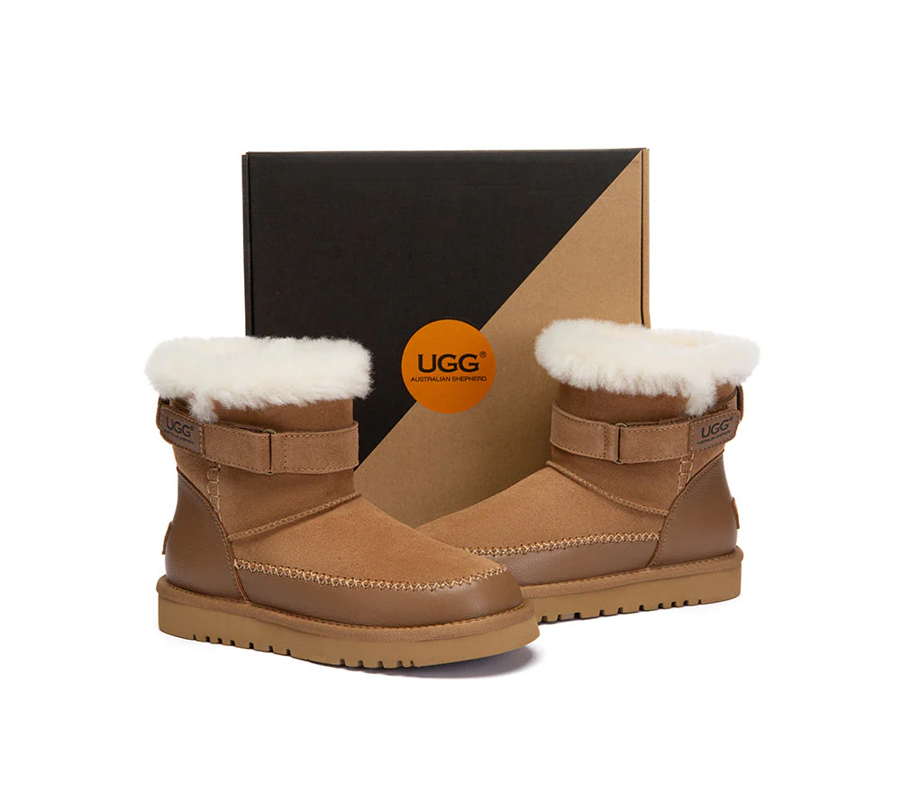 UGG Boots Women Ardell - Image 4