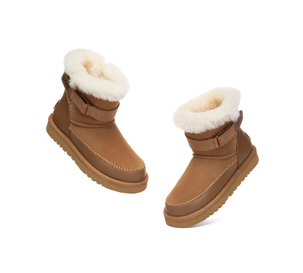 UGG Boots Women Ardell - Image 5