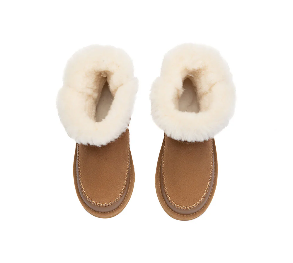 UGG Boots Women Ardell - Image 6