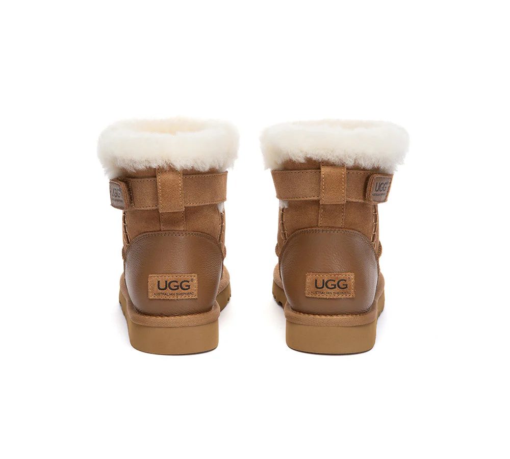 UGG Boots Women Ardell - Image 7