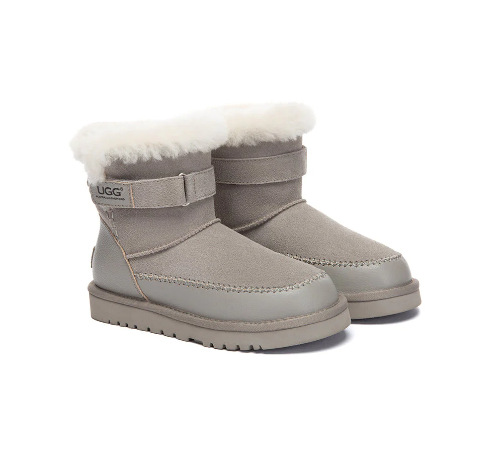 UGG Boots Women Ardell - Image 8