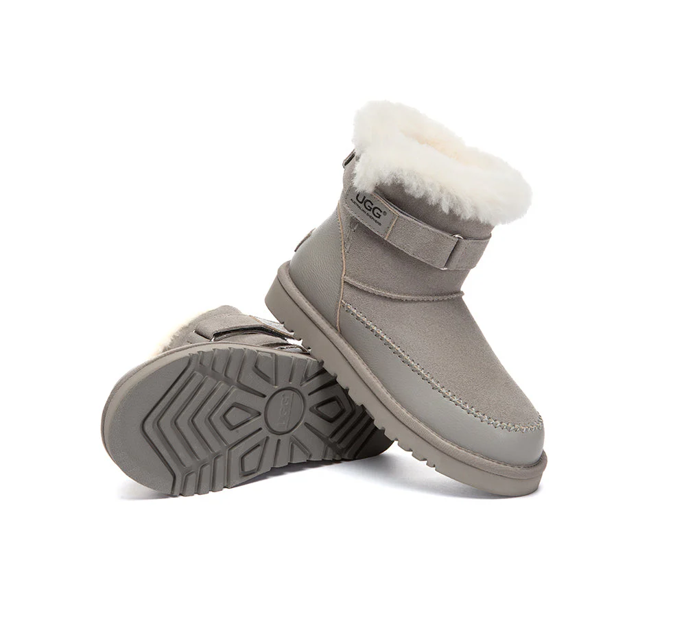 UGG Boots Women Ardell - Image 9