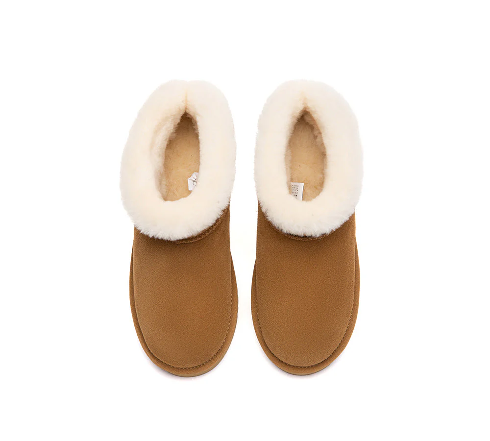 UGG Boots Women Mini Liora - Image 6