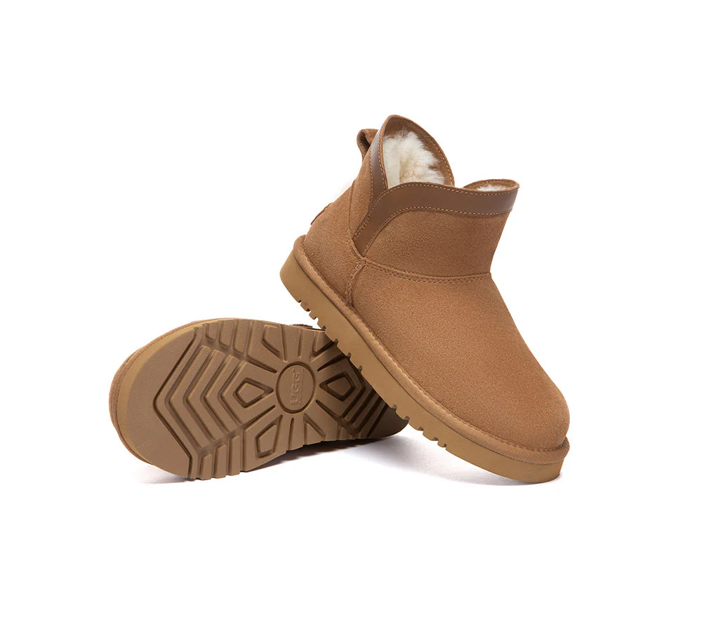 UGG Boots Women Mini Wintra - Image 2