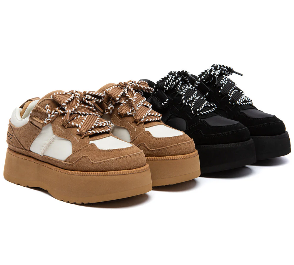 UGG Boots Women Norveil