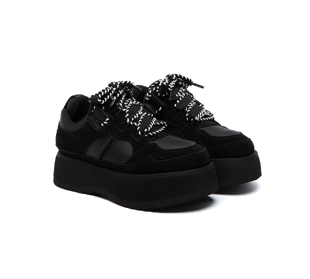 UGG Boots Women Norveil - Image 10