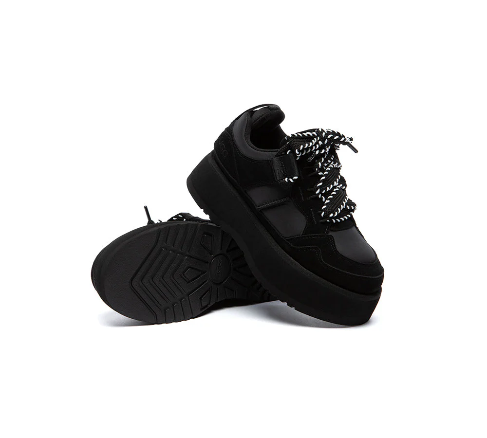 UGG Boots Women Norveil - Image 11