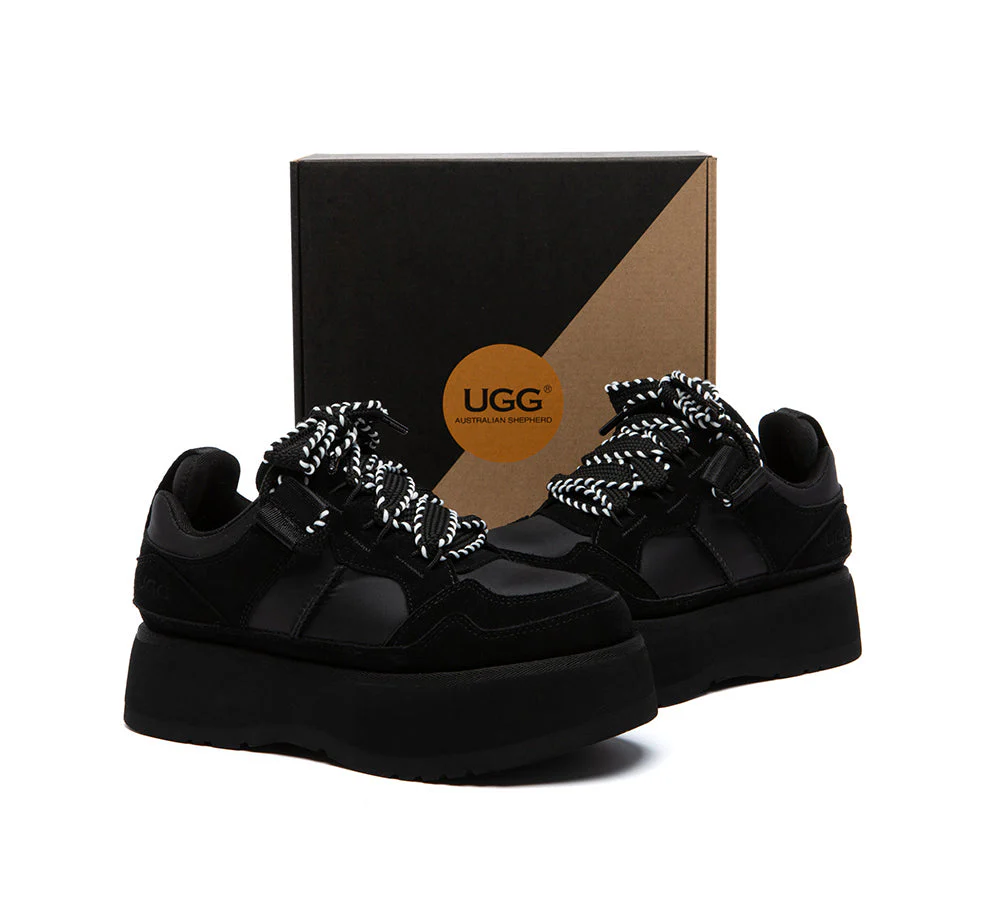 UGG Boots Women Norveil - Image 12