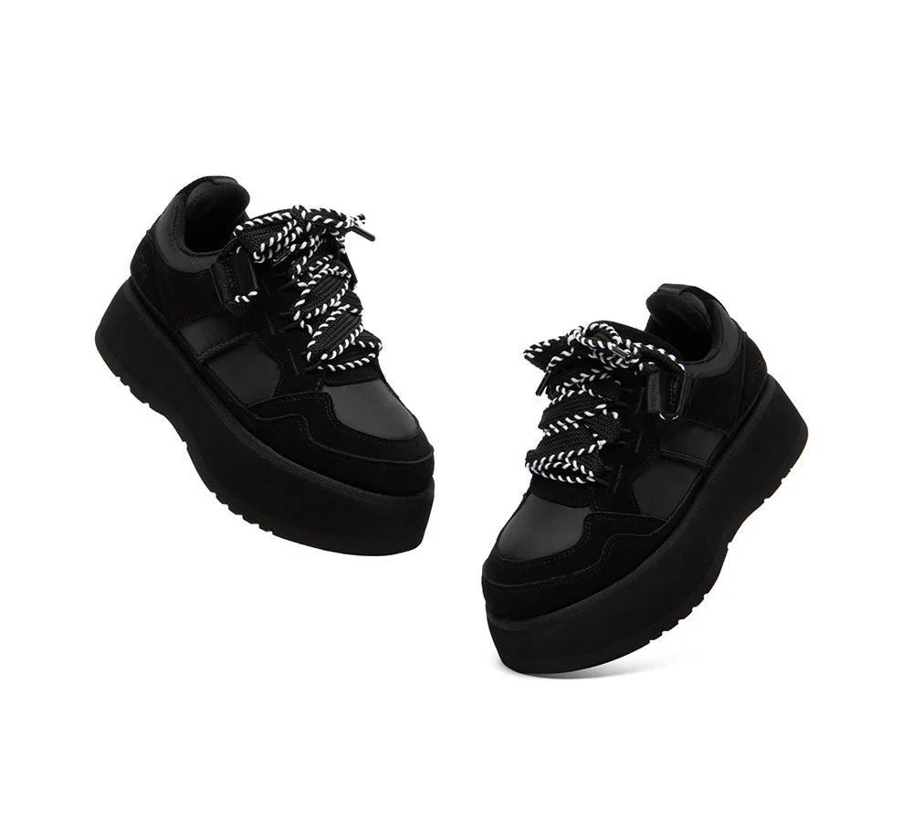 UGG Boots Women Norveil - Image 13