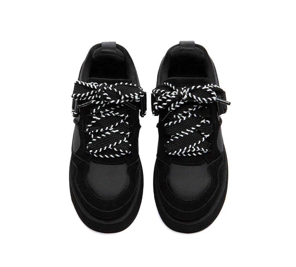 UGG Boots Women Norveil - Image 14