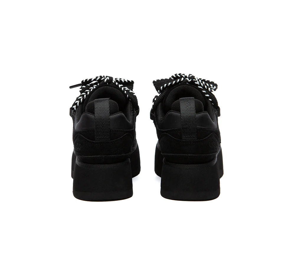 UGG Boots Women Norveil - Image 15