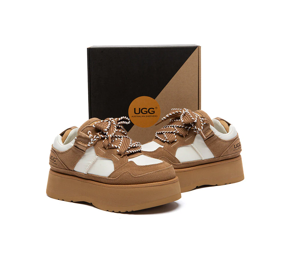 UGG Boots Women Norveil - Image 5