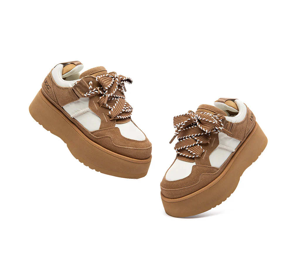 UGG Boots Women Norveil - Image 6