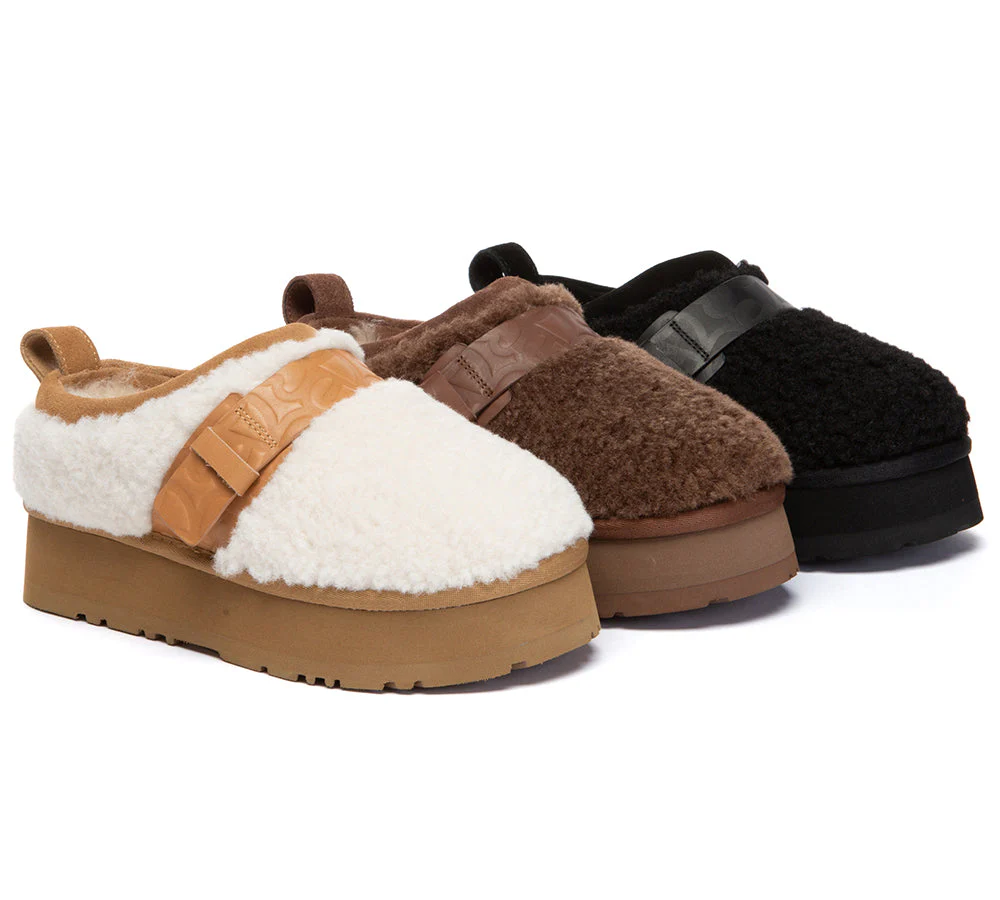 UGG Boots Women Ultra Mini Maphie