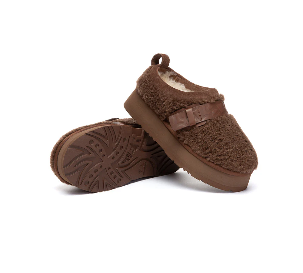 UGG Boots Women Ultra Mini Maphie - Image 10