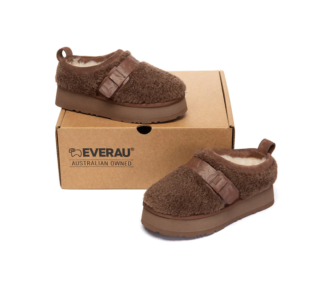 UGG Boots Women Ultra Mini Maphie - Image 11