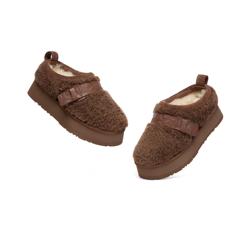 UGG Boots Women Ultra Mini Maphie - Image 12