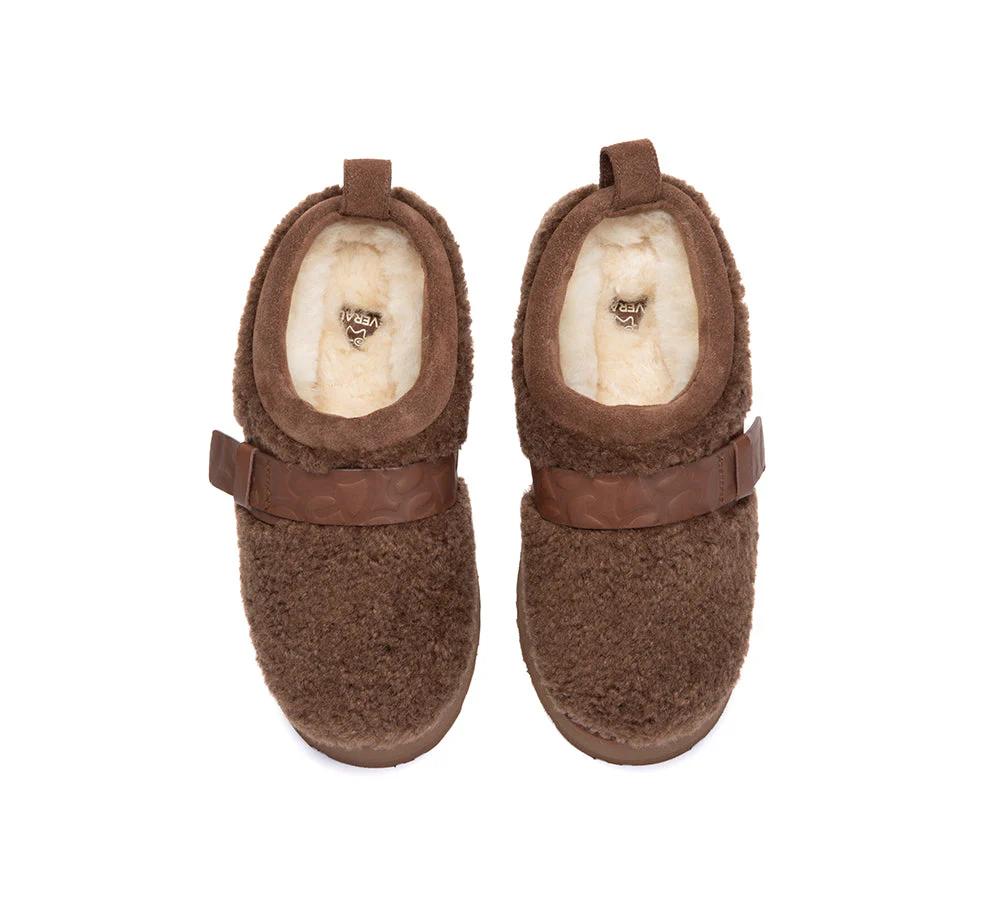 UGG Boots Women Ultra Mini Maphie - Image 13