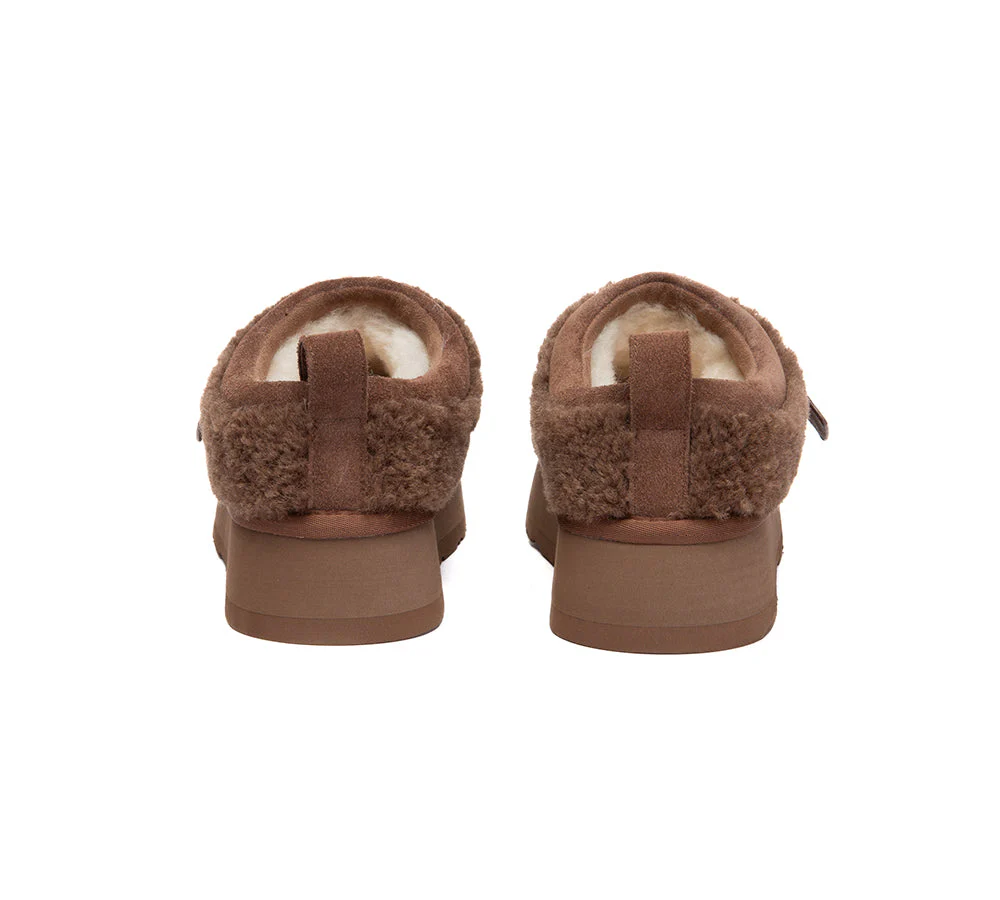 UGG Boots Women Ultra Mini Maphie - Image 14