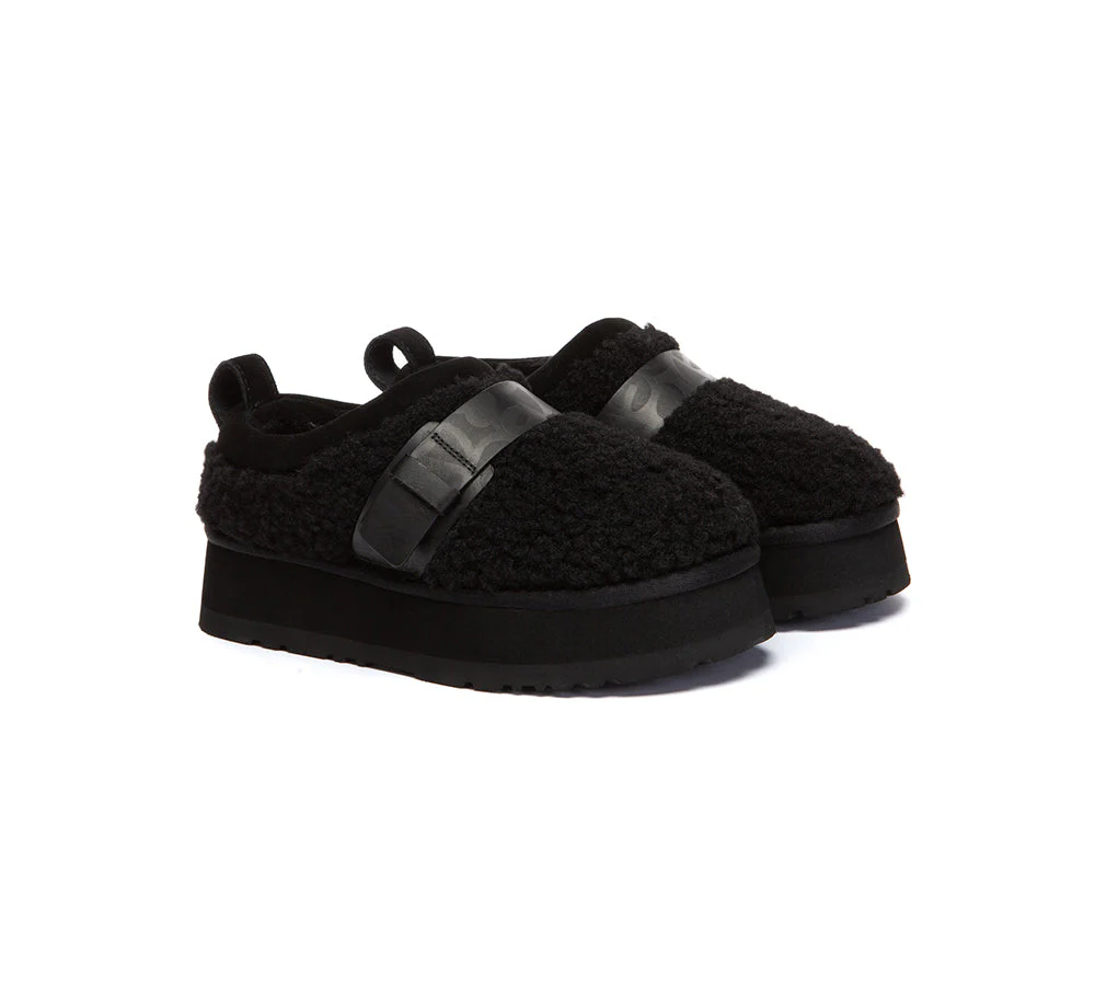 UGG Boots Women Ultra Mini Maphie - Image 15