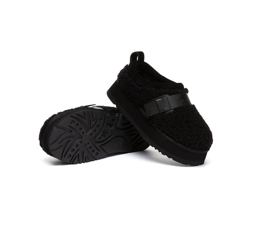 UGG Boots Women Ultra Mini Maphie - Image 16