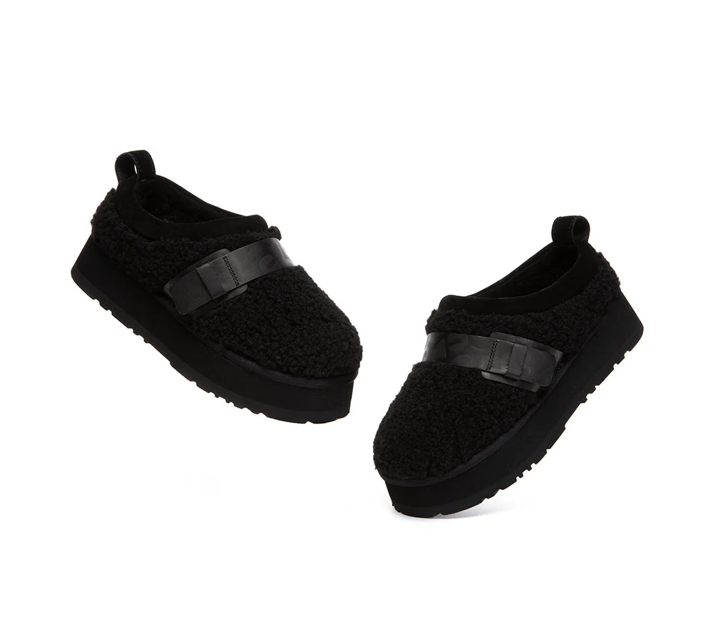 UGG Boots Women Ultra Mini Maphie - Image 18