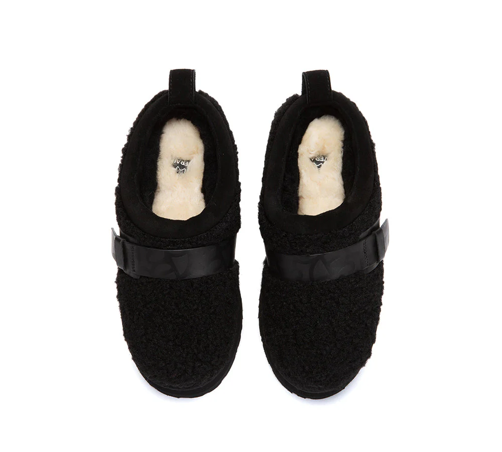 UGG Boots Women Ultra Mini Maphie - Image 19