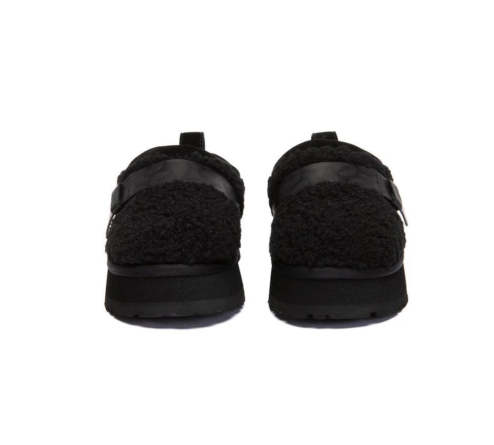 UGG Boots Women Ultra Mini Maphie - Image 20