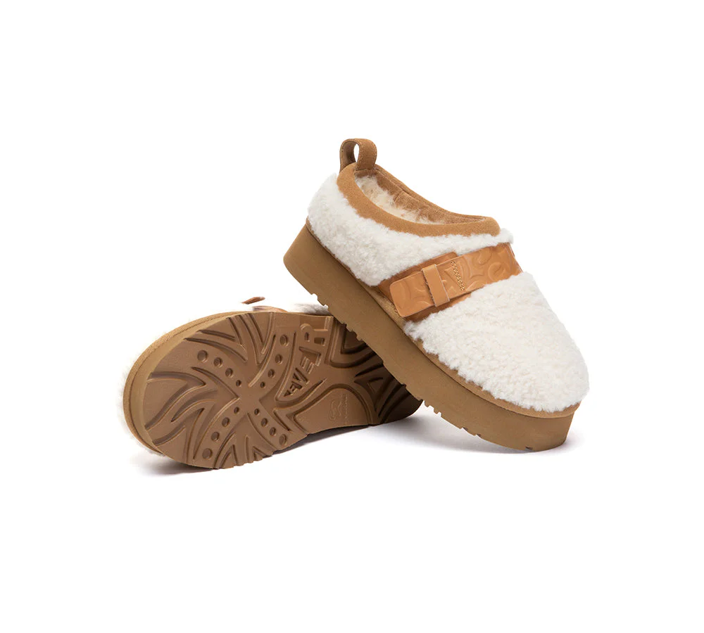 UGG Boots Women Ultra Mini Maphie - Image 4