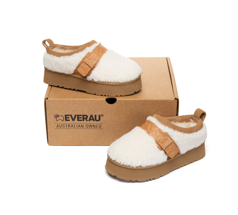 UGG Boots Women Ultra Mini Maphie - Image 5