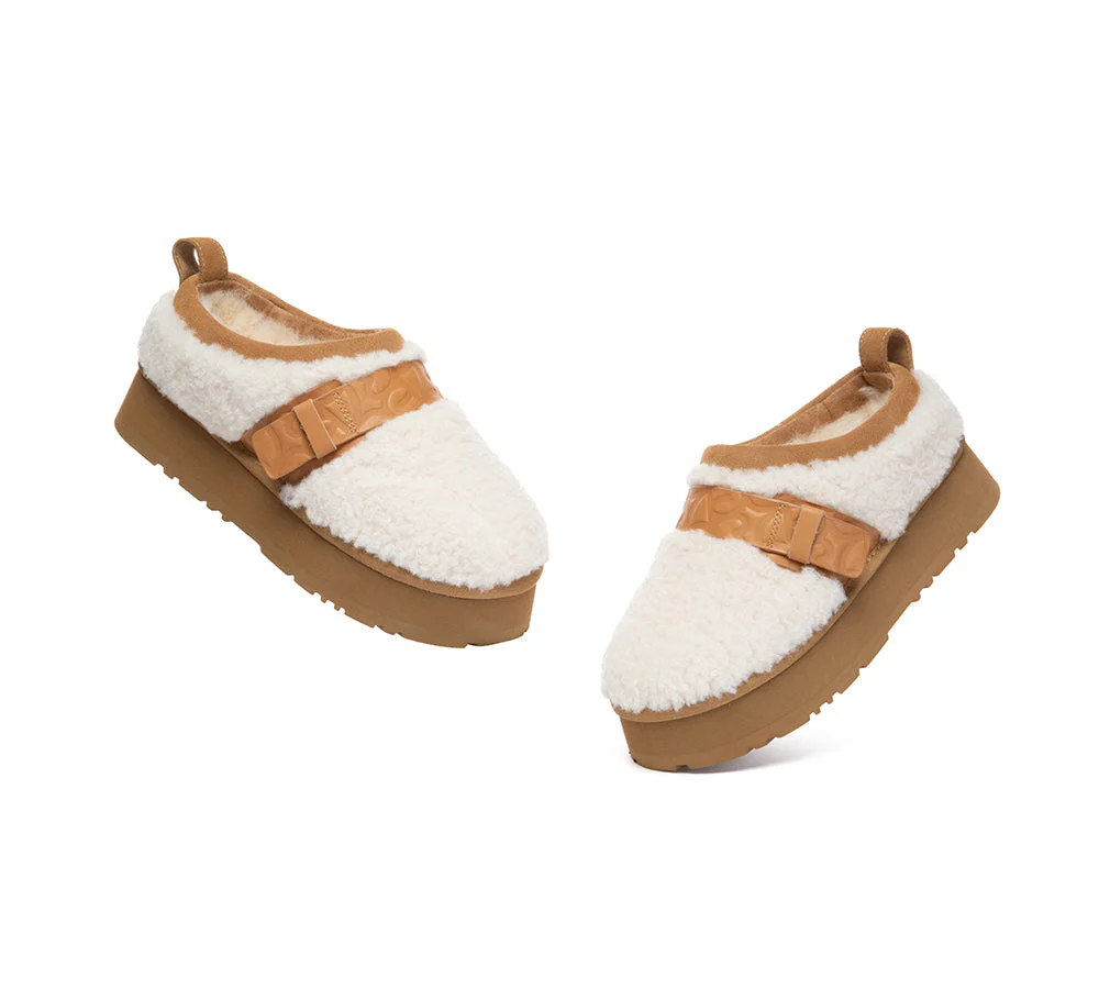 UGG Boots Women Ultra Mini Maphie - Image 6