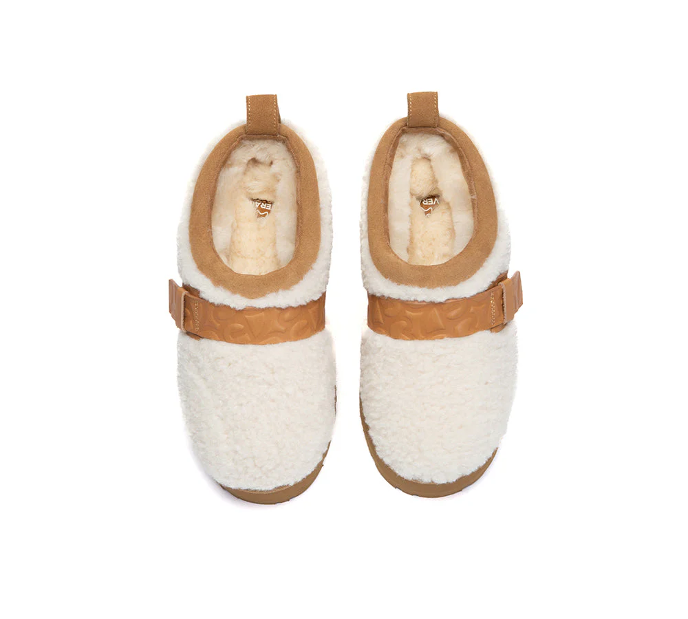 UGG Boots Women Ultra Mini Maphie - Image 7