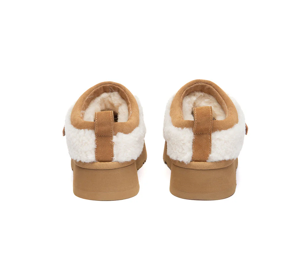 UGG Boots Women Ultra Mini Maphie - Image 8