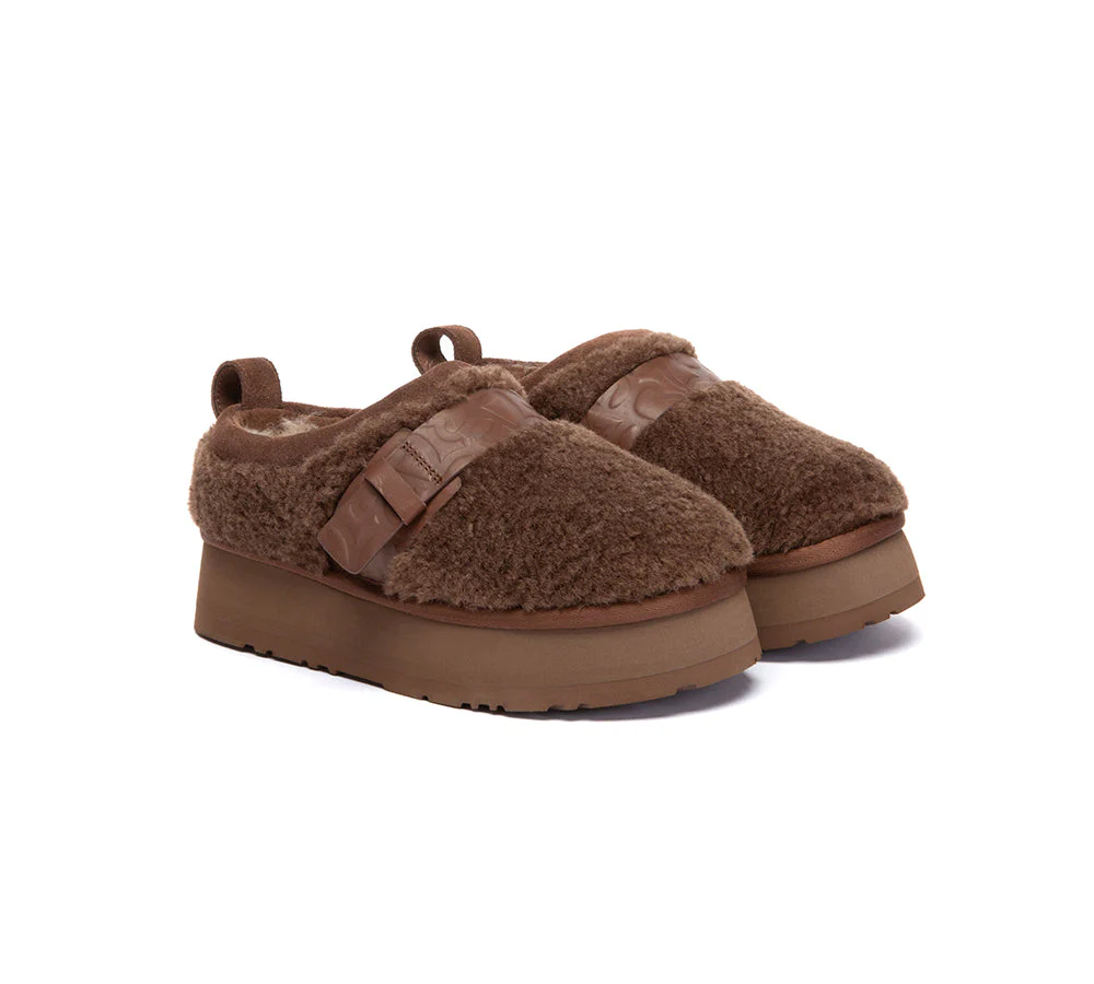 UGG Boots Women Ultra Mini Maphie - Image 9