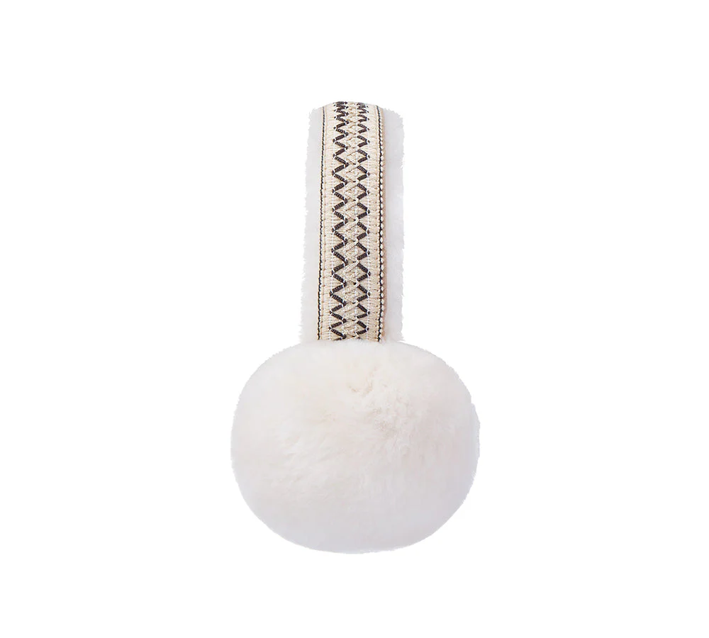 UGG Earmuff Kids Faylen - Image 10