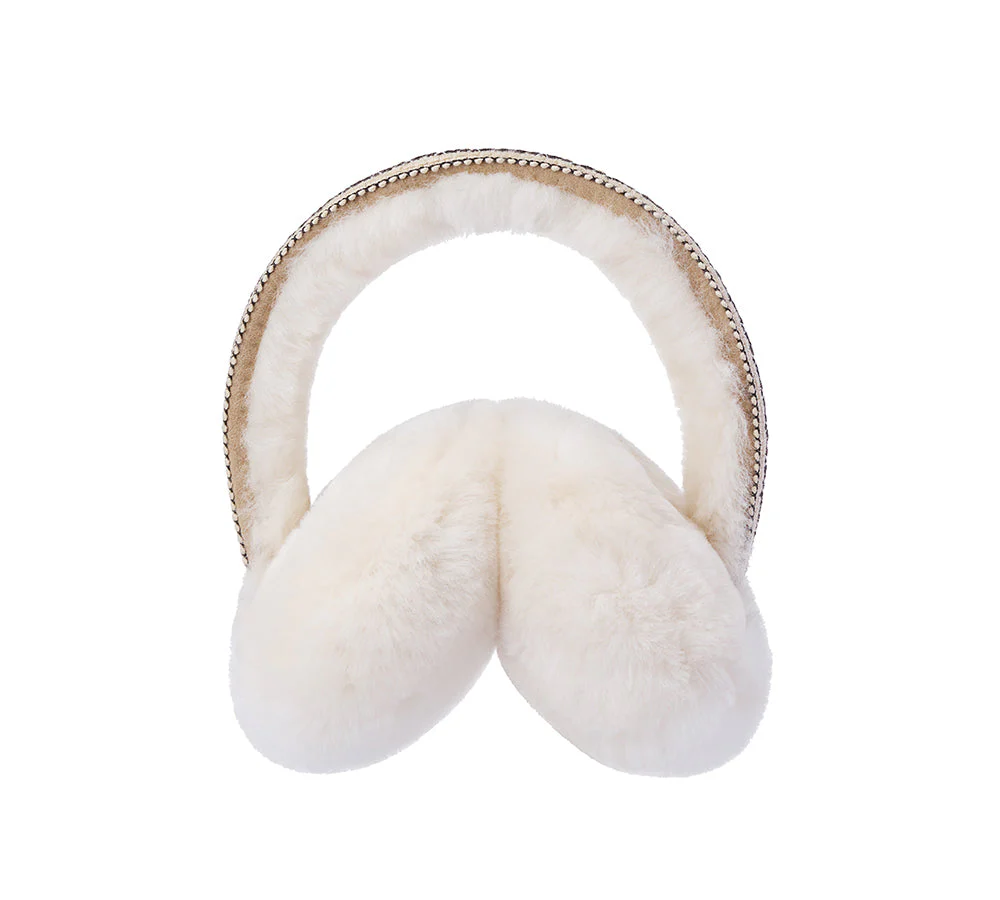UGG Earmuff Kids Faylen - Image 11