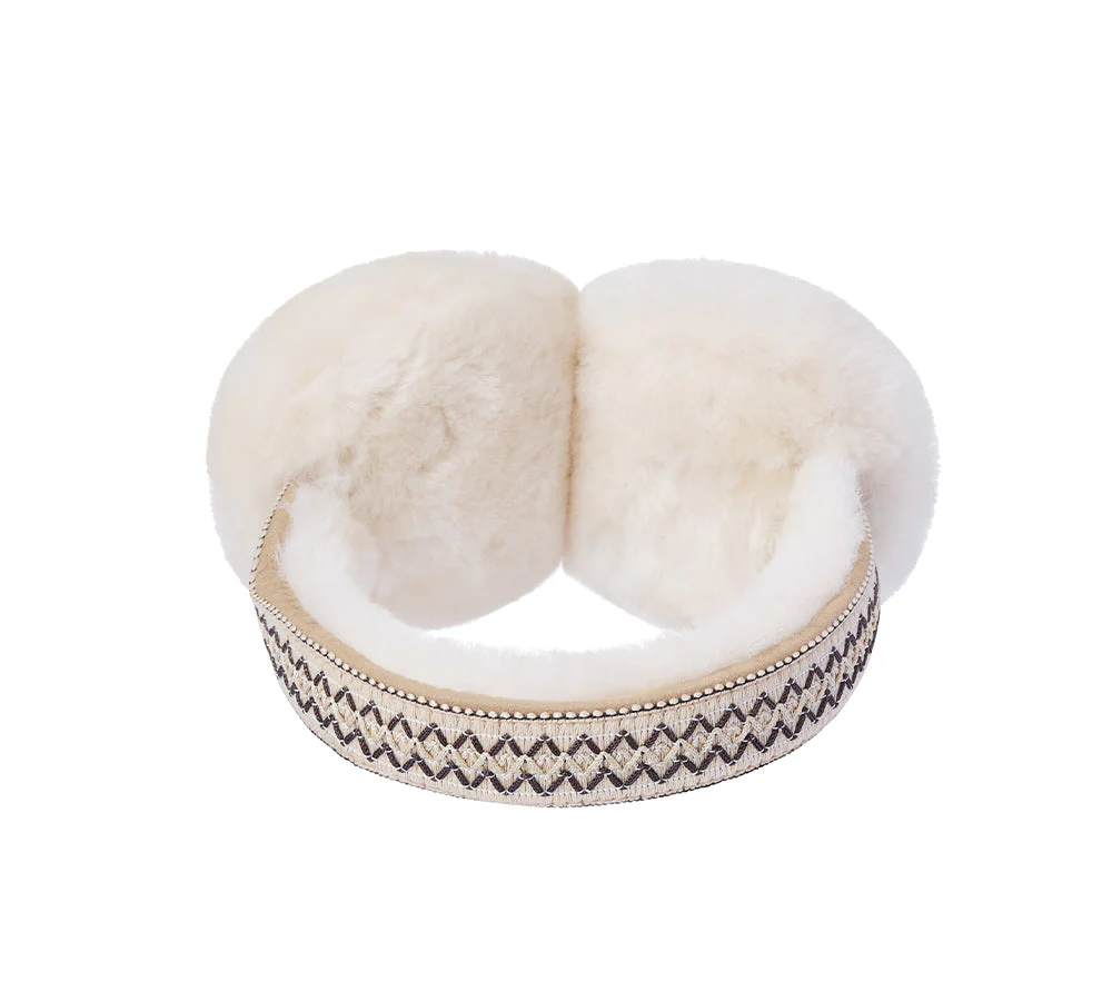 UGG Earmuff Kids Faylen - Image 12