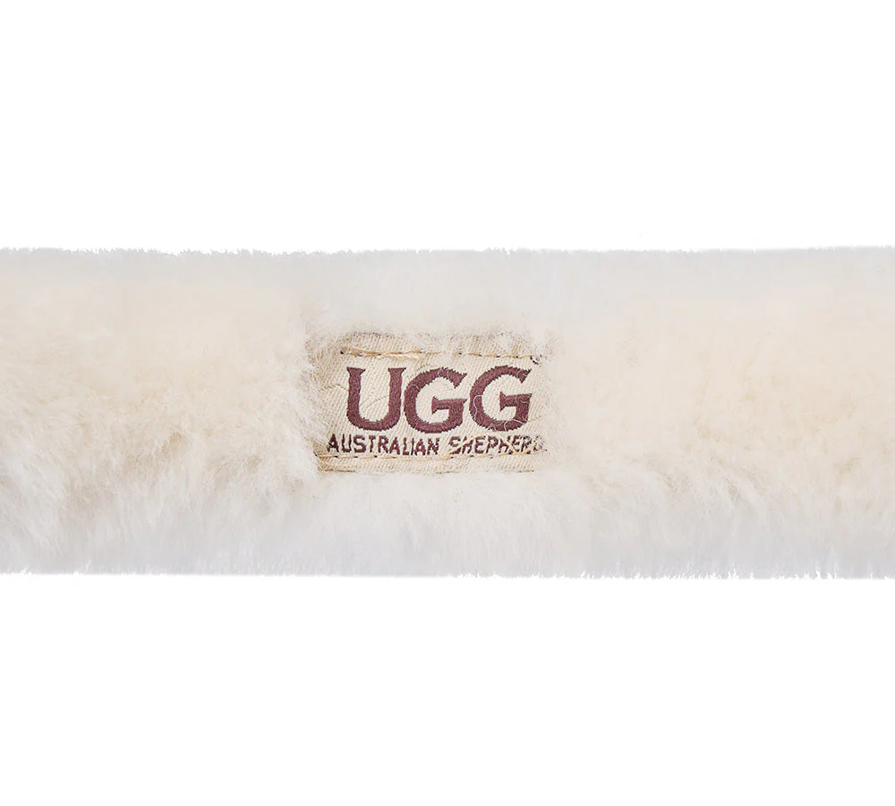 UGG Earmuff Kids Faylen - Image 13