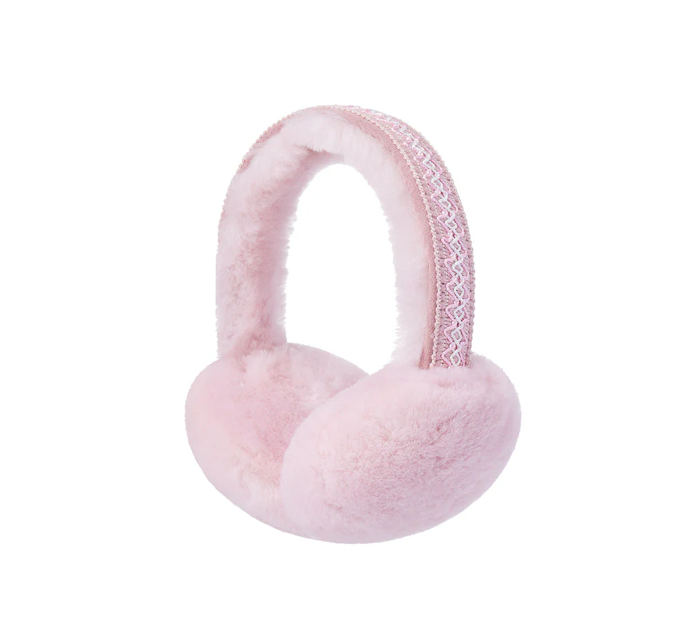 UGG Earmuff Kids Faylen - Image 14